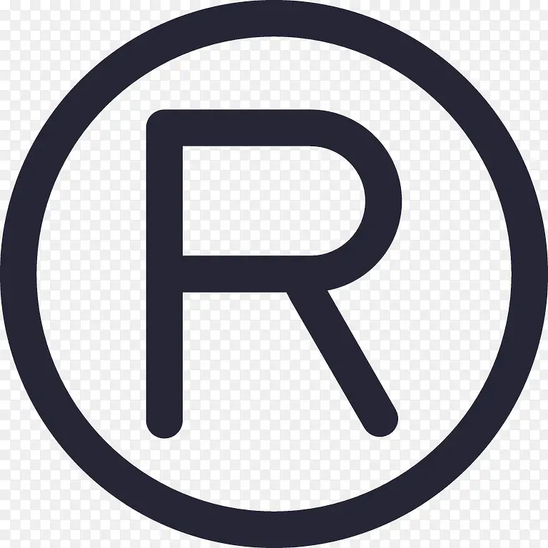 Ʒ�� ��־ barand-������