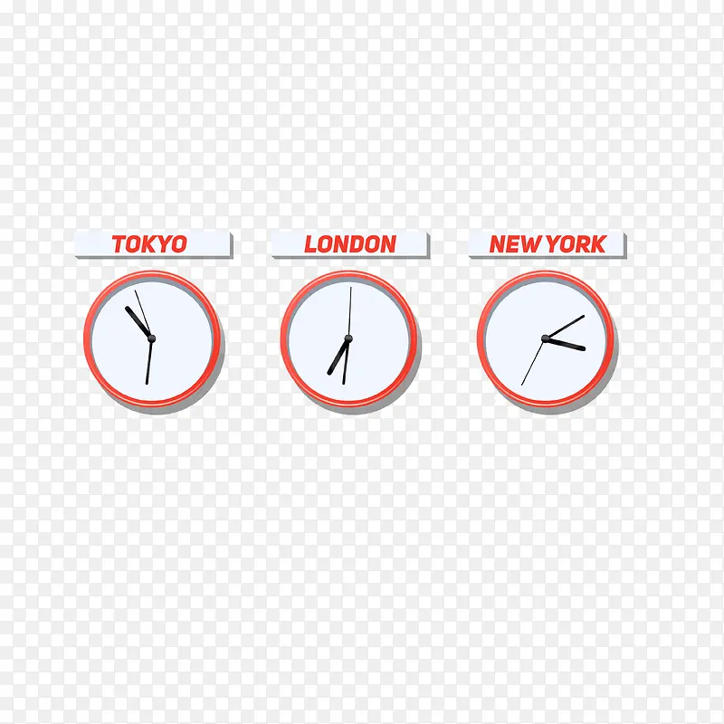 ��-������