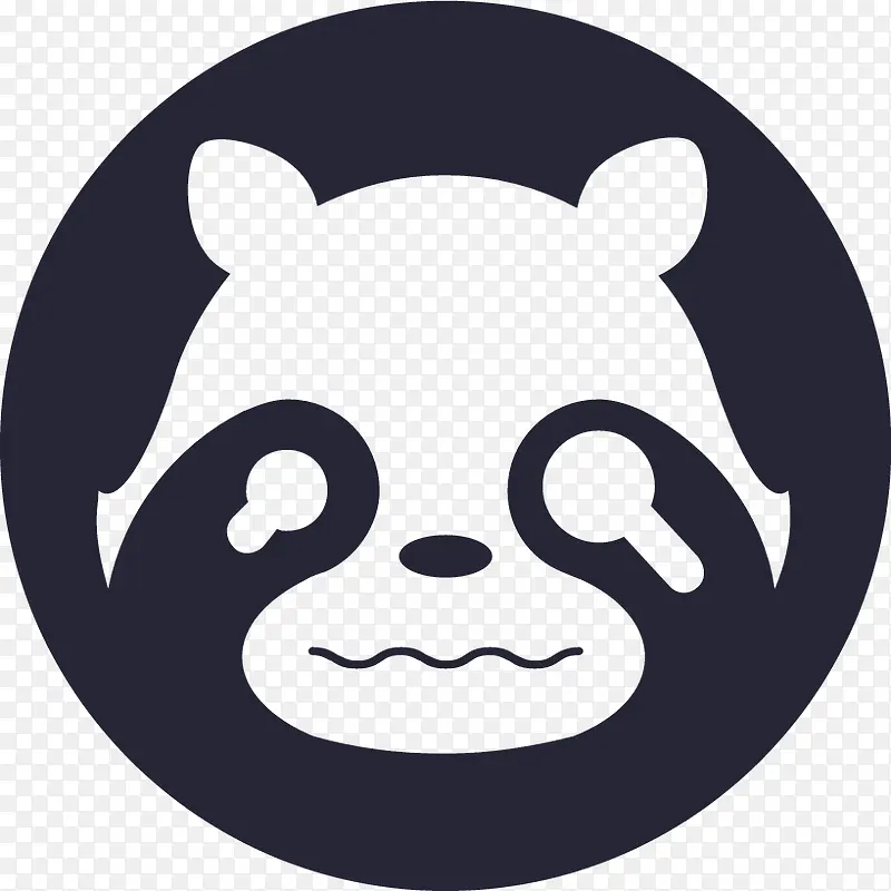 ���ݼ���ʧ��-������