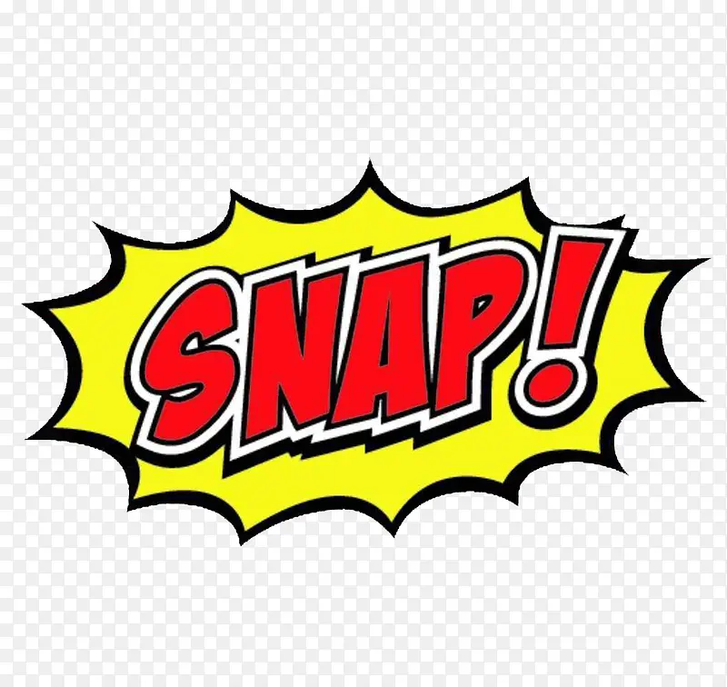 SNAP��̾����-������