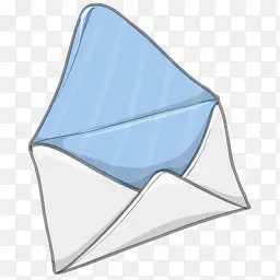 �ʼ��ŷ���ϸ������Ӧ��-������