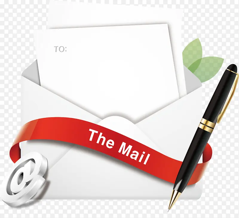 �����ʼ�-������