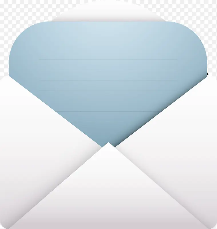 �����ʼ�-������