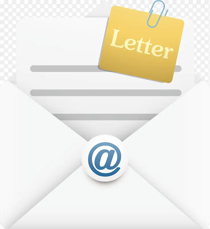 �����ʼ�-������