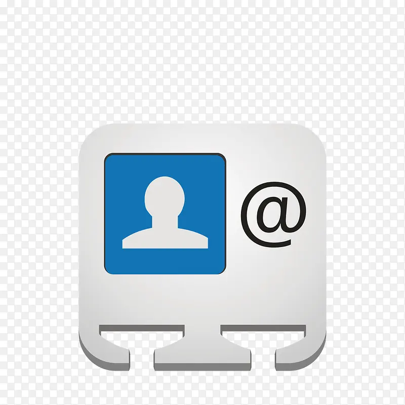 �����ʼ�-������