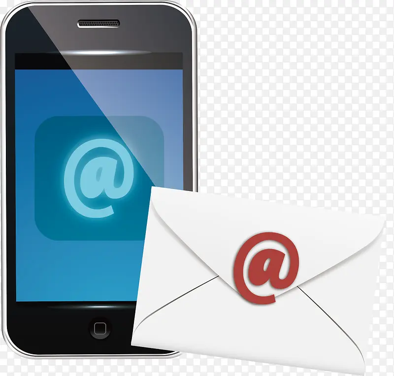 �����ʼ�-������