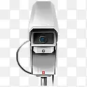 ��װ������ͷ-������