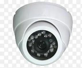 ���ӿƼ�-������