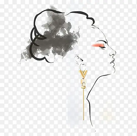 ����廭-������