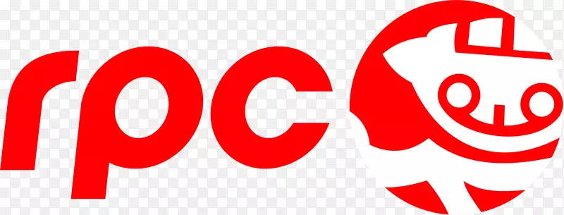 rpc-tv����Ƶ��tv max�ձ�-4-������