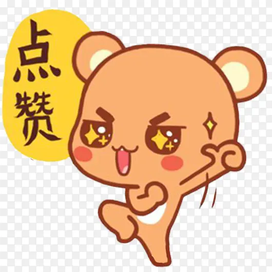 ����-������