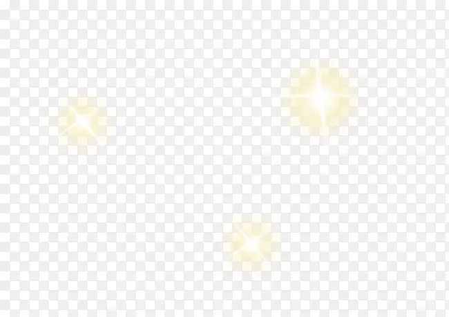 ���-������