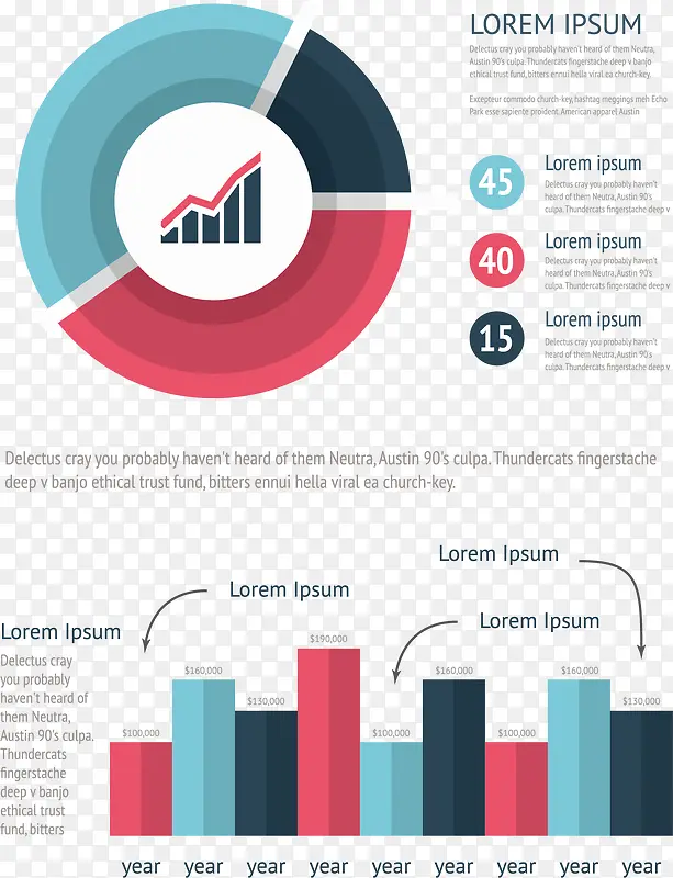 aiʸ��Բ�α���Ԫ��-������