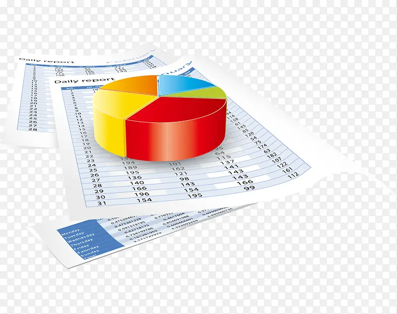 ʸ�����������������Բ������-������