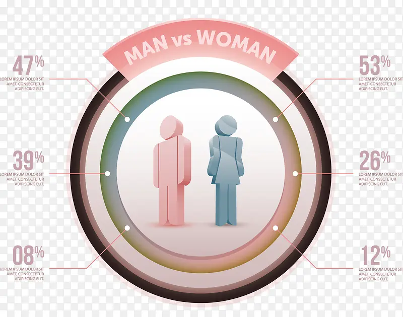 PPT��������ͳ������-������