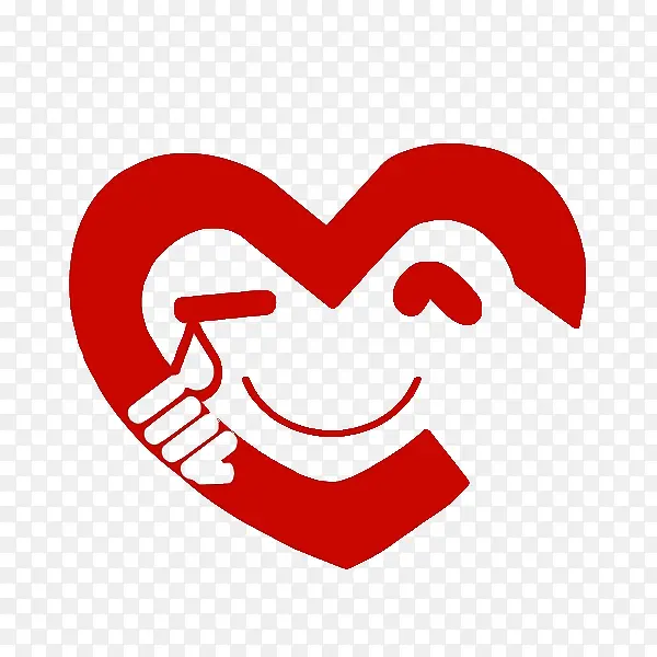 ���Ĺػ���ͯ����-������