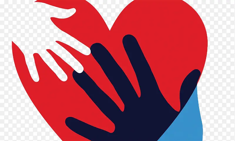 ����Ԯ����Ӱ-������