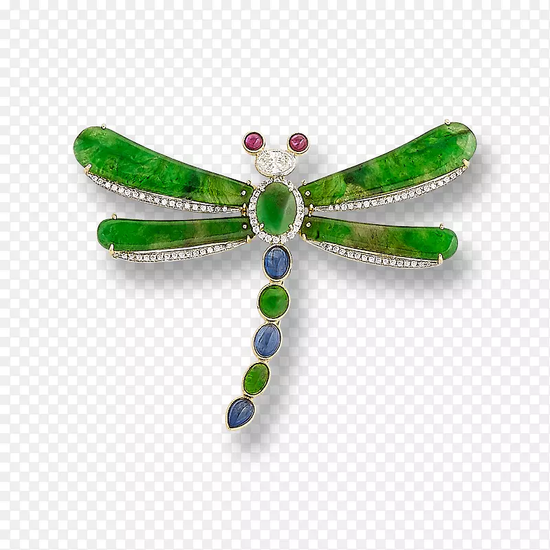 �����鱦����ʯ����װ��������-��Ӭ-������