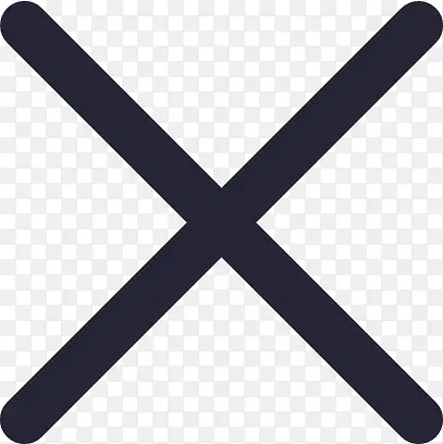 ȡ����ť-������