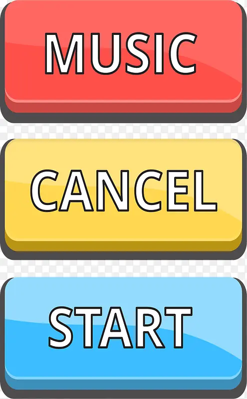 ��ɫ��ҳ��ť-������