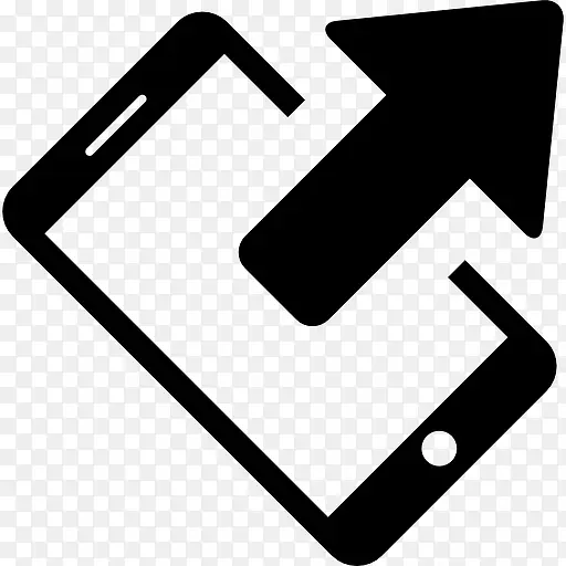 �����ֻ���������ͼ��-������