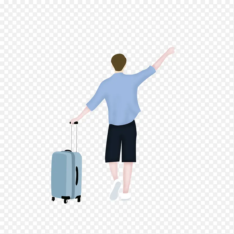 �ֻ���������������������-������