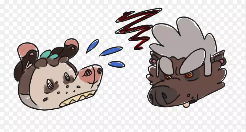 ��ͨ���ͼ�����-����-������