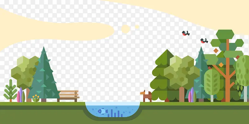 ��ƽ�����о�ɫʸ���ز�-������