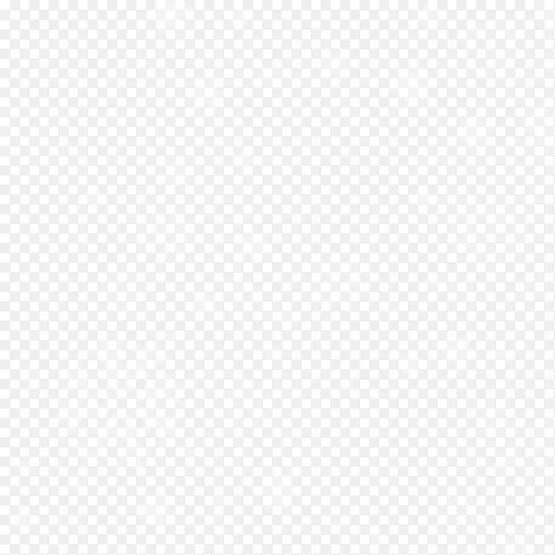 ѩ��ʸ����ѩ�ز�-������