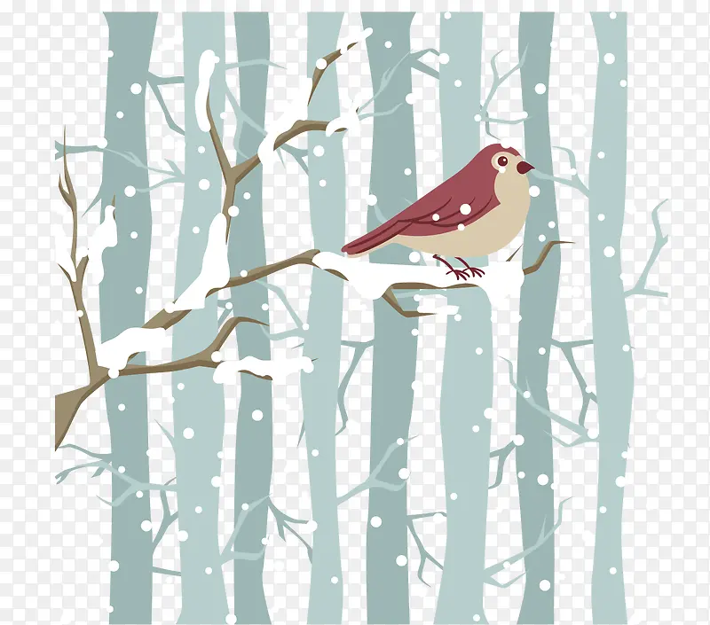 ��֦ѩ��ʸ����ѩ�ز�-������