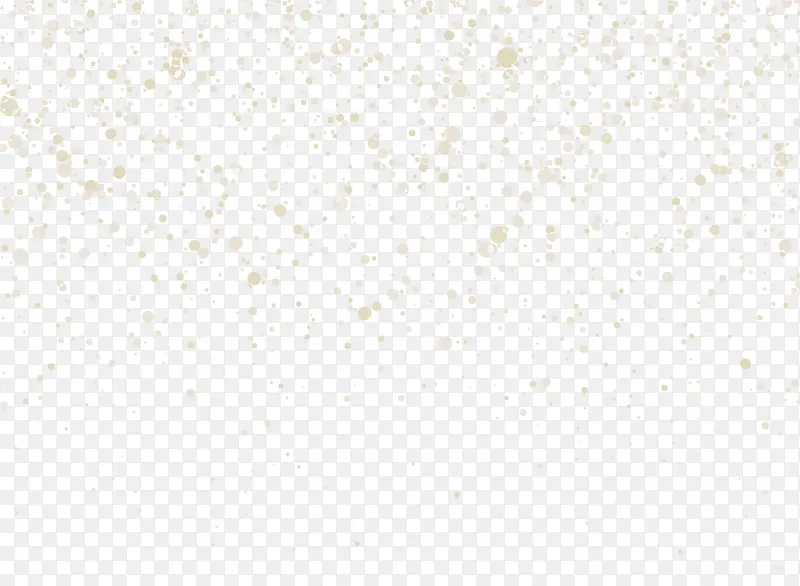 Ʈѩ��ѩ�ز�-������