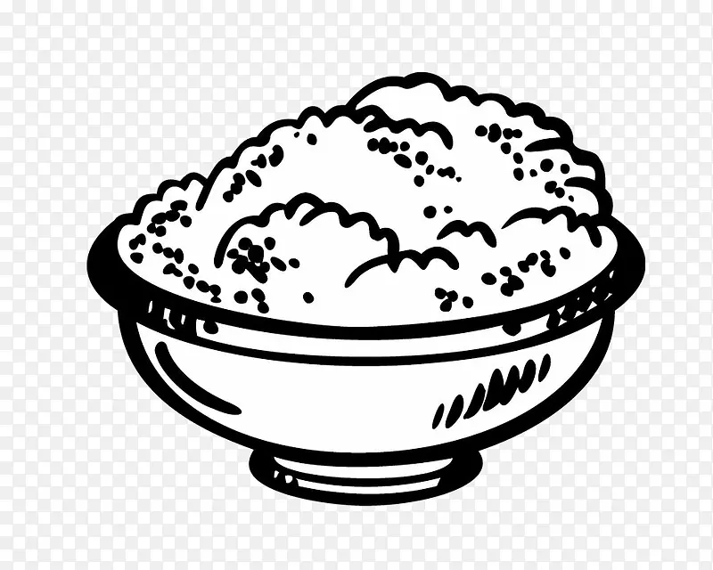 �׷��ֻ�-������