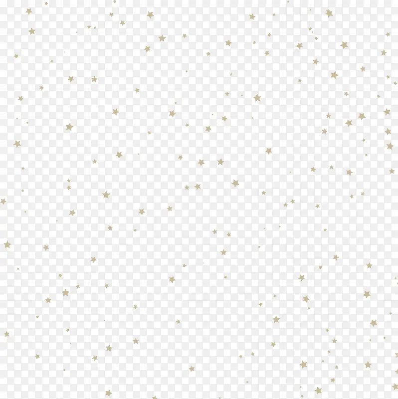 ѩ��Ʈѩ��ѩ�ز�-������