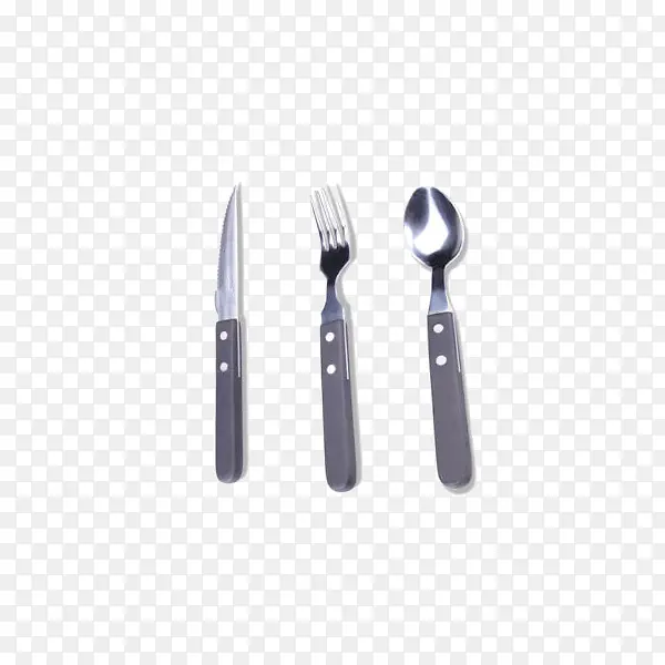 ����˹ľ���ֱ��㵶�����ײ�-������