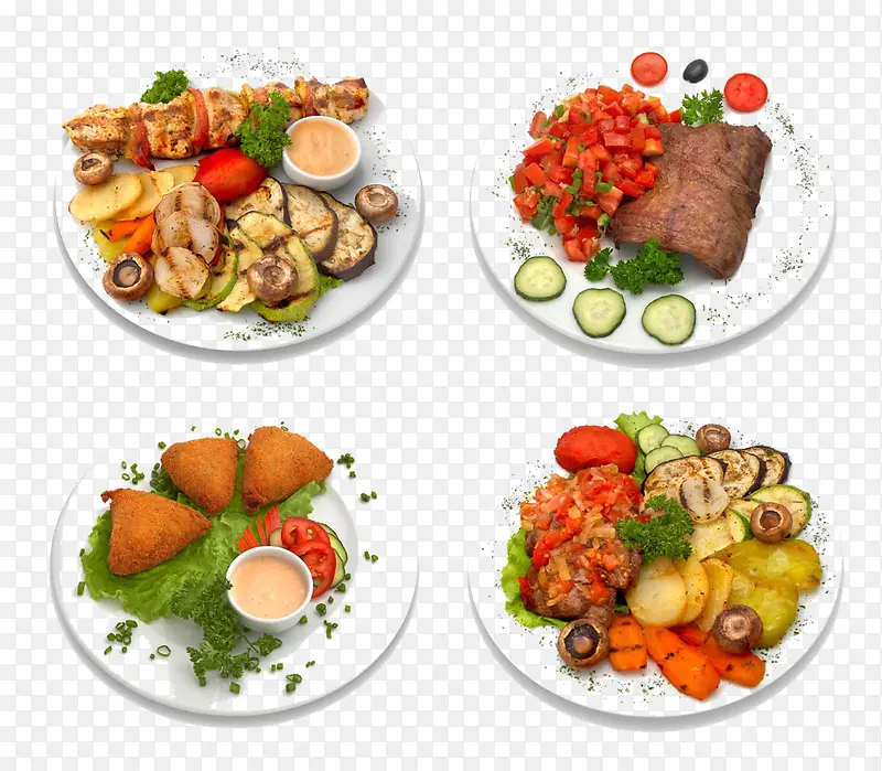 �����ײ�-������