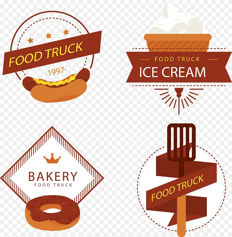 ʸ���ֻ�ʳ��ͼ��-������