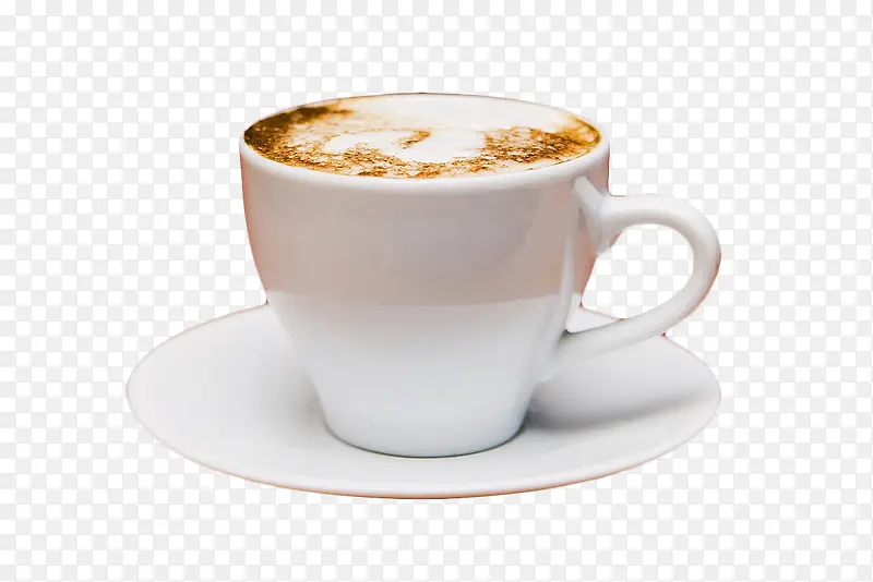 һ��������ŵ����-������