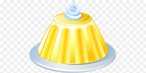 Ư���������-������