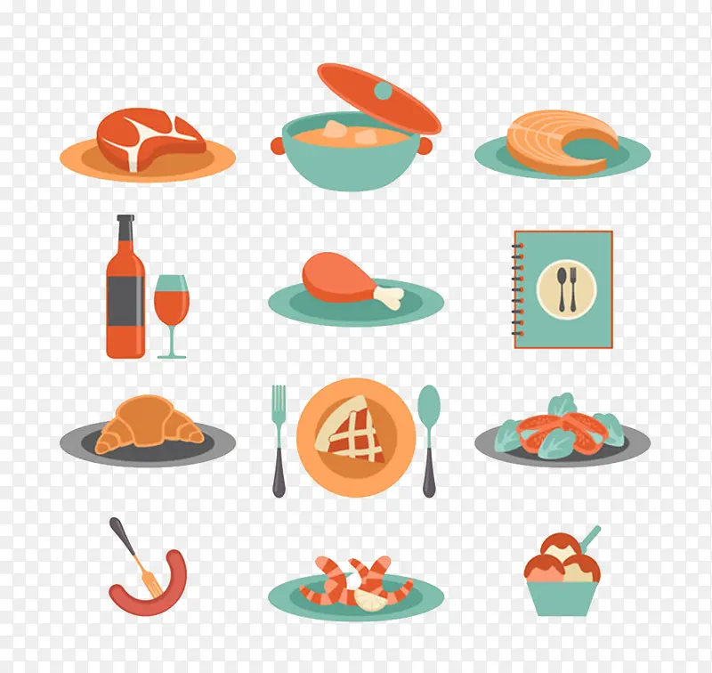 ��ƽ������-������