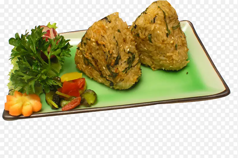 ��Ʒʵ�￾����-������