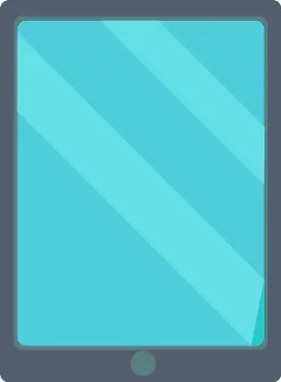 ʸ����ƽ��ipad-������