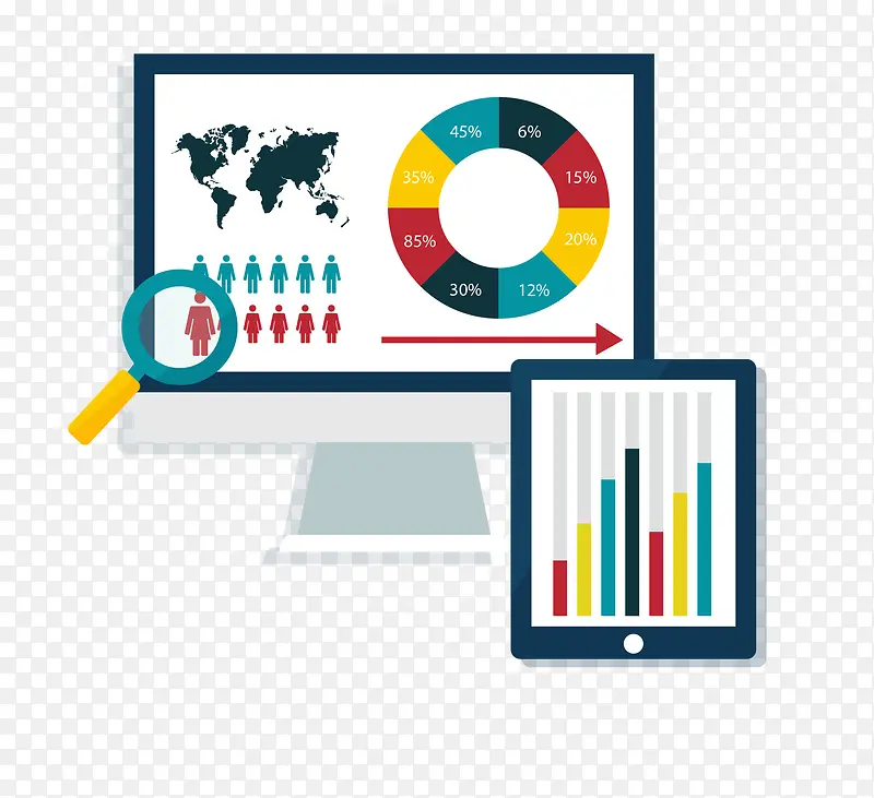 ���ݷ���-������