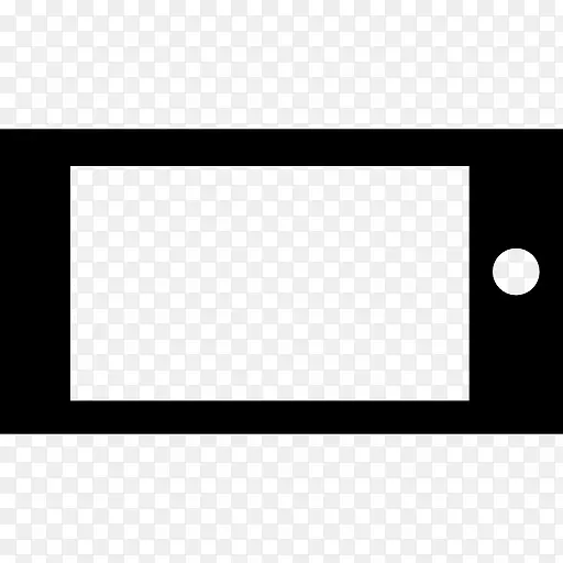 ͼ��-������