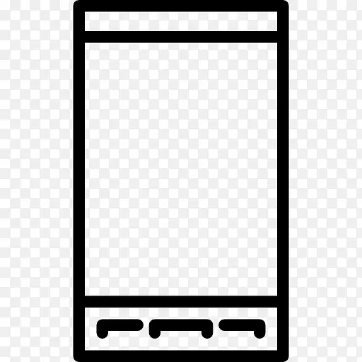 �����ֻ�ͼ��-������