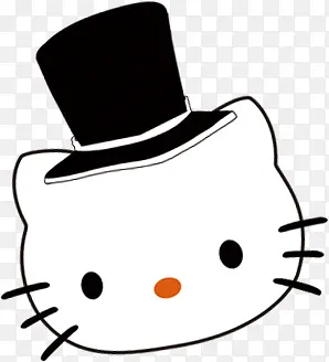 �ɰ��ֻ��ɫKittyè-������