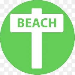 ��ƽ��ͼ��·�����-������