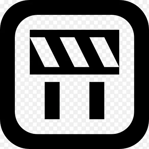 ��־ͼ��-������