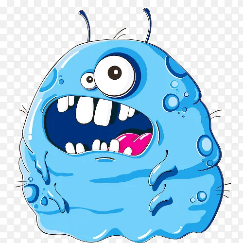 ����ϸ����ͨͼ-������