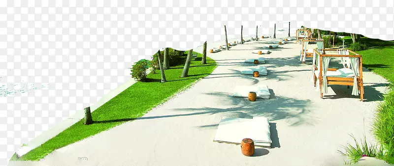 ����-������