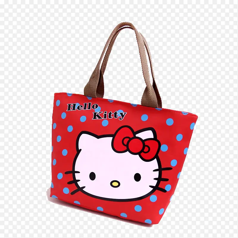 ��ͨ�����-������